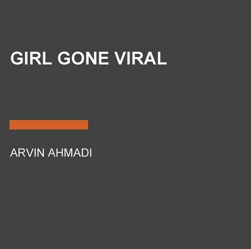 Girl Gone Viral (Audio CD, Bot Exclusive)