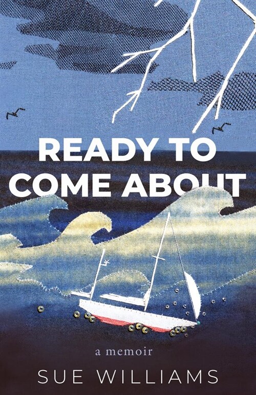 Ready to Come about (Paperback)
