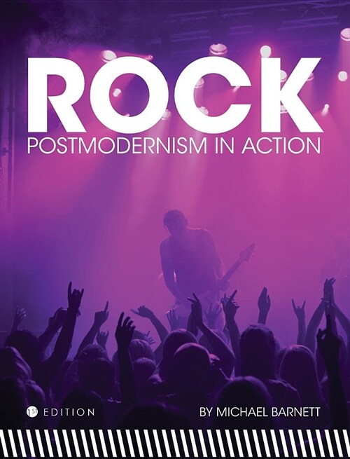 Rock (Hardcover)