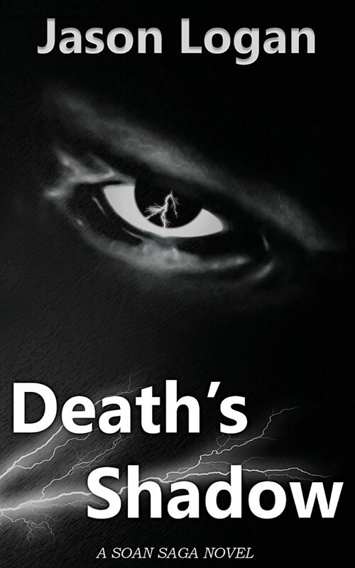 Deaths Shadow (Paperback)