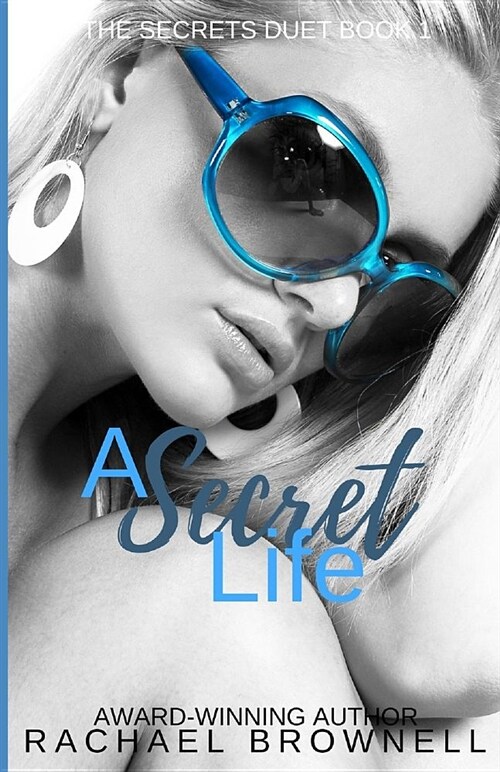 A Secret Life (Paperback)