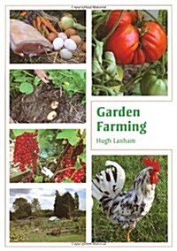 Garden Farming (Paperback)