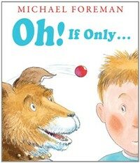 Oh! If Only... (Paperback)