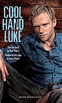 Cool Hand Luke (Paperback)