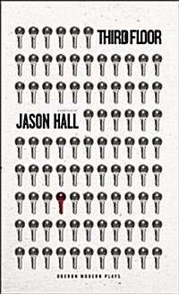 Third Floor (Paperback)