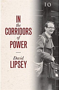 In the Corridors of Power (Hardcover)