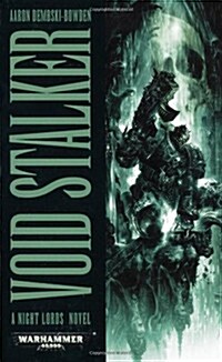 Void Stalker (Paperback)