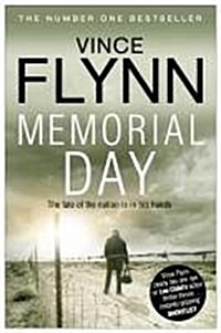 Memorial Day (Paperback)