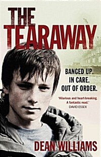 The Tearaway (Paperback)