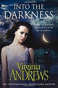 Into the Darkness (Paperback)