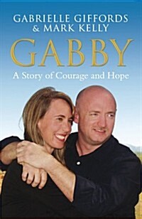 Gabby (Hardcover)