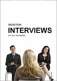 Selection Interviews (Paperback)