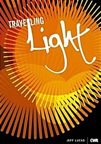 Travelling Light (Paperback)