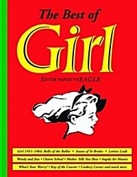 Best of Girl, the (Paperback)