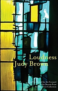 Loudness (Paperback)