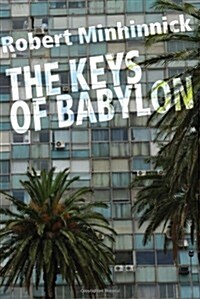 The Keys of Babylon (Paperback)
