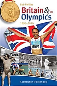 Britain and the Olympics (Paperback)