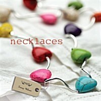 Necklaces (Paperback)