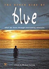 Other Side of Blue (Paperback)