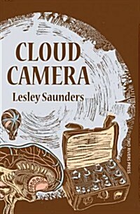 Cloud Camera (Paperback)