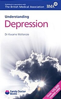 Understanding Depression (Paperback)