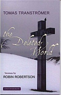 The Deleted World (Paperback)