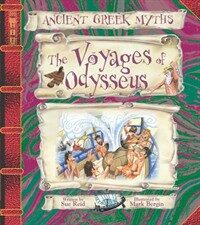 (The) Voyages of Odysseus