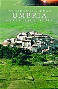 Umbria (Paperback)