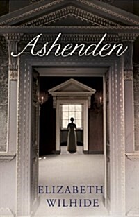 Ashenden (Paperback)