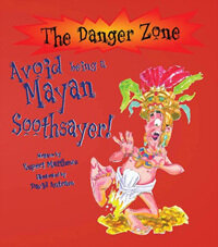 Avoid Being a Mayan Soothsayer (Paperback)