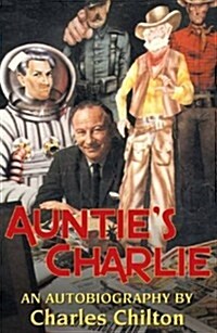 Aunties Charlie (Audio)