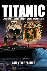 Titanic! (Hardcover)