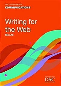 Writing for the Web (Paperback)