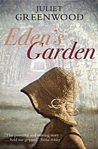 Edens Garden (Paperback)