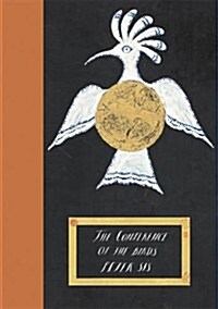 The Conference of the Birds (Hardcover)