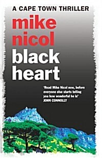 Black Heart (Paperback)