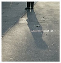 Anonymity (Hardcover)