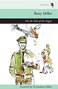 On the Side of the Angels (Paperback)