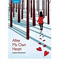 After My Own Heart (Paperback)