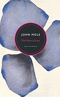 The Point of Loss (Paperback)