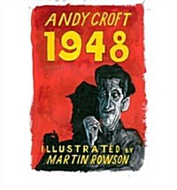 1948 (Paperback)