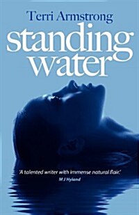 Standing Water (Paperback)