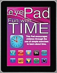 Fun with Time (Paperback)
