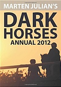 Dark Horses Annual (Paperback)