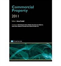 Commercial Property (Paperback)