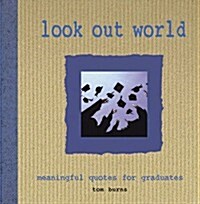 Look Out World (Hardcover)