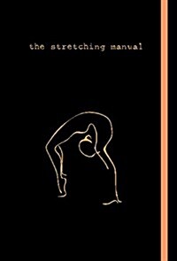 Stretching Manual (Paperback)