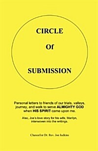 Circle of Submission (Paperback)