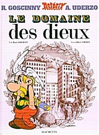 Asterix (Hardcover)