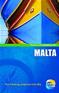 Malta (Paperback)